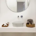 Villa Elegant Seaside Villa, Great Views, Infinity Pool, Lia, Mykonos