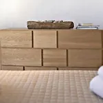 Elegant Seaside Villa, Great Views, Infinity Pool, Lia, Mykonos * Kalafáti